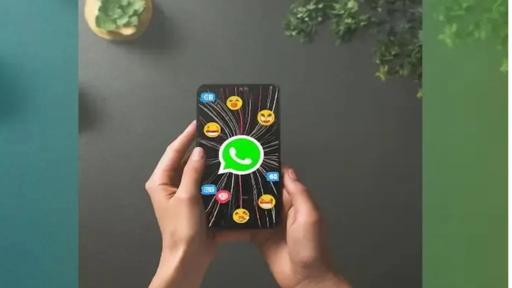 WhatsApp