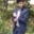Dheeraj Negi