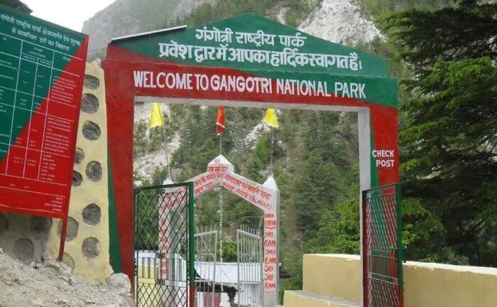 हर्षिल घाटी (Harsil Valley) कैसे पहुंचे? घूमने का सही समय और प्रमुख जगहें