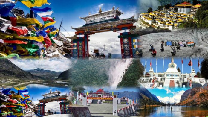 Tawang