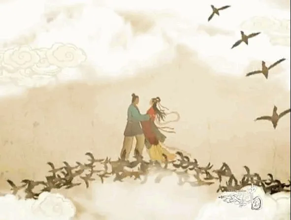 चीन का डेटिंग फेस्टिवल (Qixi Festival) : माता-पिता इस अवसर को सामाजिक और सांस्कृतिक रूप से स्वीकार करते हैं