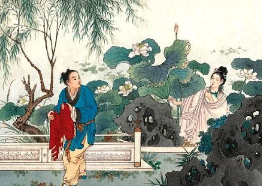 चीन का डेटिंग फेस्टिवल (Qixi Festival) : माता-पिता इस अवसर को सामाजिक और सांस्कृतिक रूप से स्वीकार करते हैं