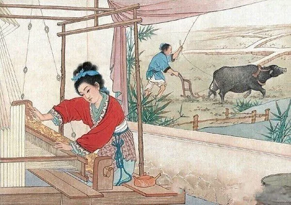 चीन का डेटिंग फेस्टिवल (Qixi Festival) : माता-पिता इस अवसर को सामाजिक और सांस्कृतिक रूप से स्वीकार करते हैं