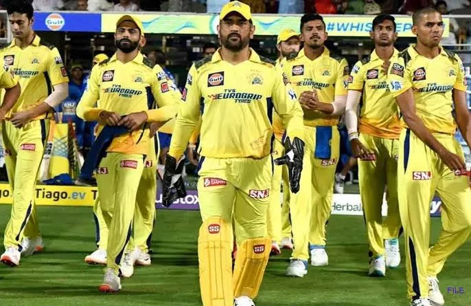 धोनी का बर्थडे, लेकिन साक्षी छा गईं, उनके इस काम ने दिल जीत लिया! जानिए धौनी के रिकॉर्ड।