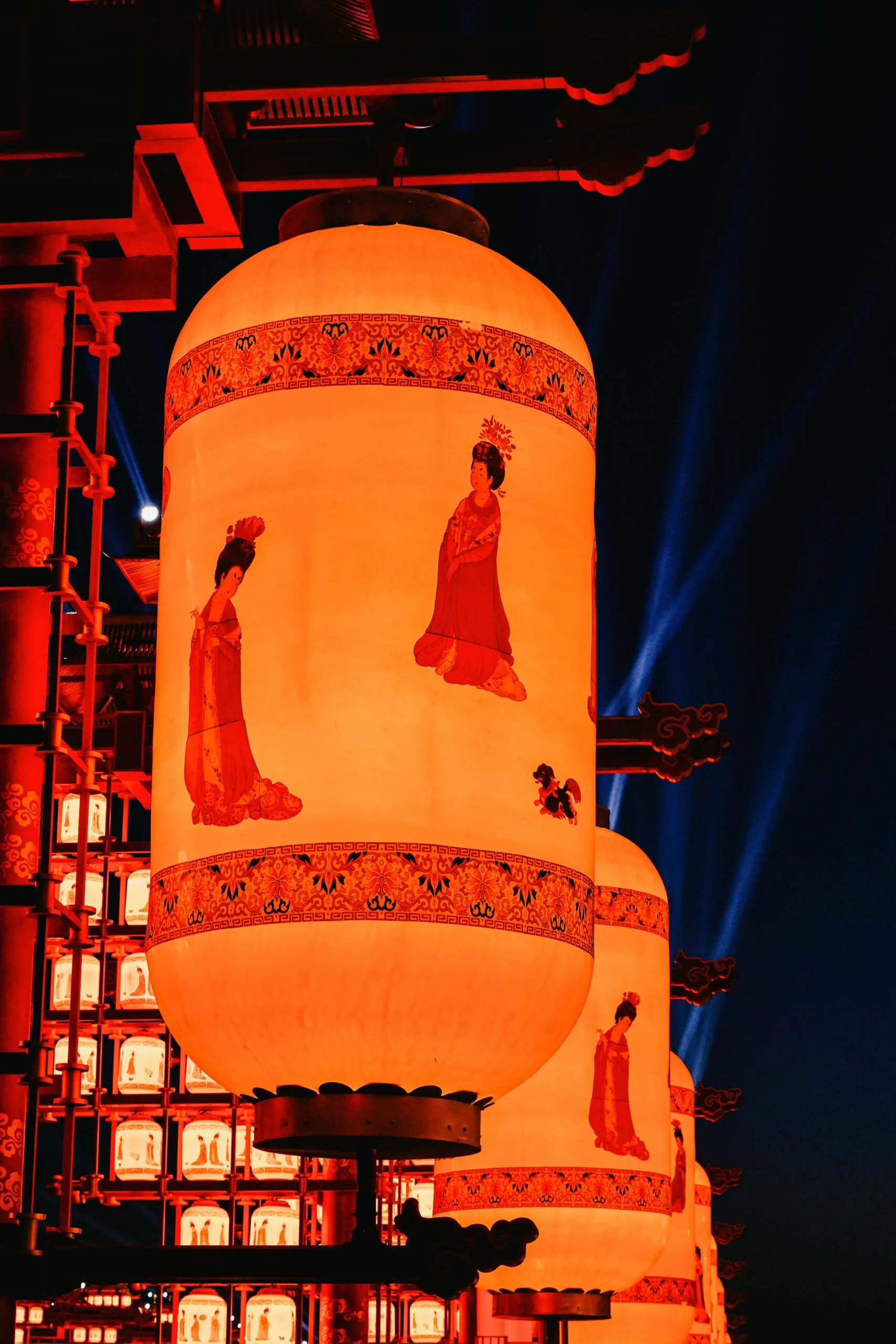चीन का डेटिंग फेस्टिवल (Qixi Festival) : माता-पिता इस अवसर को सामाजिक और सांस्कृतिक रूप से स्वीकार करते हैं