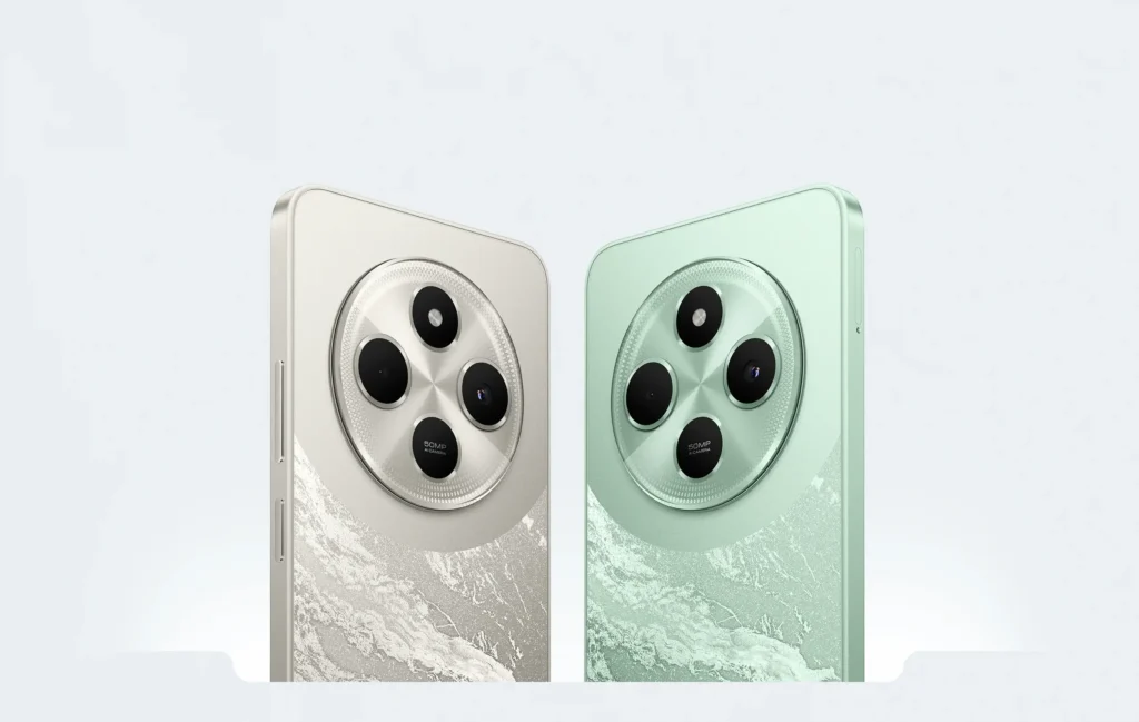poco c75 5g इंडिया launch