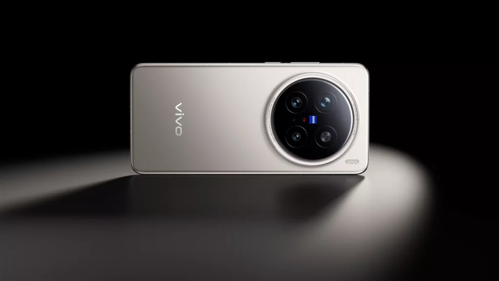 Vivo X200 Series: कीमत, फीचर्स और लॉन्च की पूरी जानकारी