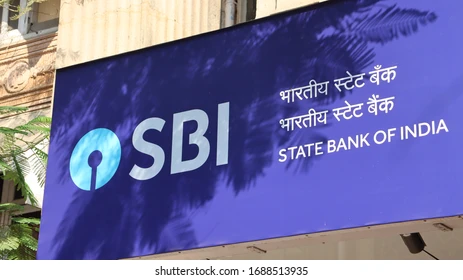 स्टेट बैंक पीओ भर्ती