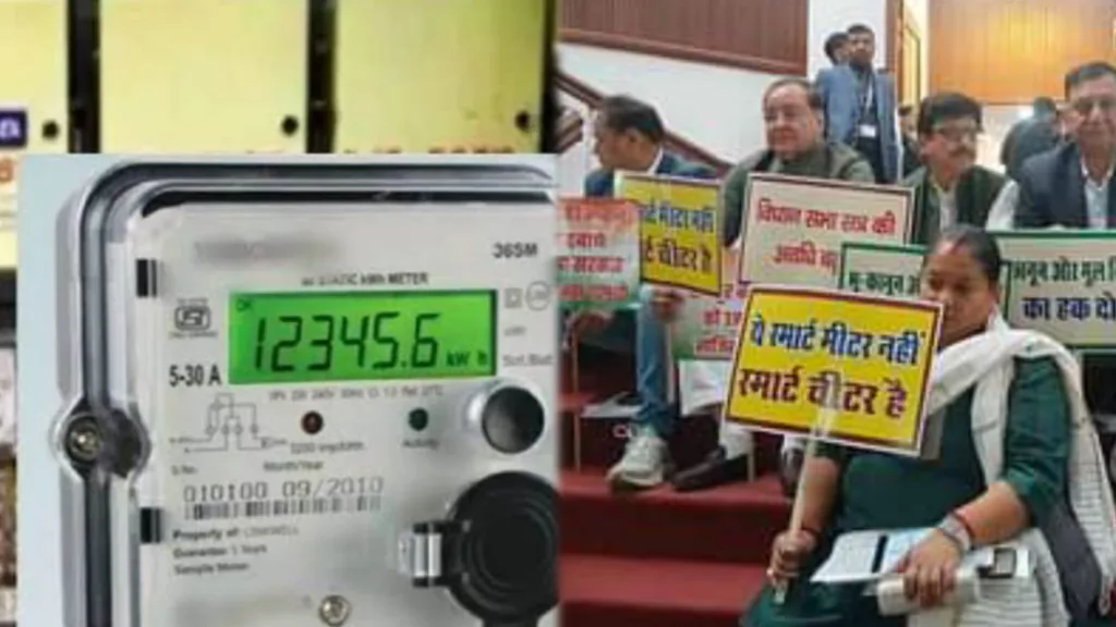 उत्तराखंड: सदन की कार्यवाही में शामिल होने पहुंचे सीएम, मंत्री और कांग्रेस विधायक मदन बिष्ट की तीखी तकरार, सदन में हंगामा।