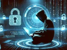 साइबर अपराध (Cyber Crime) क्या है?