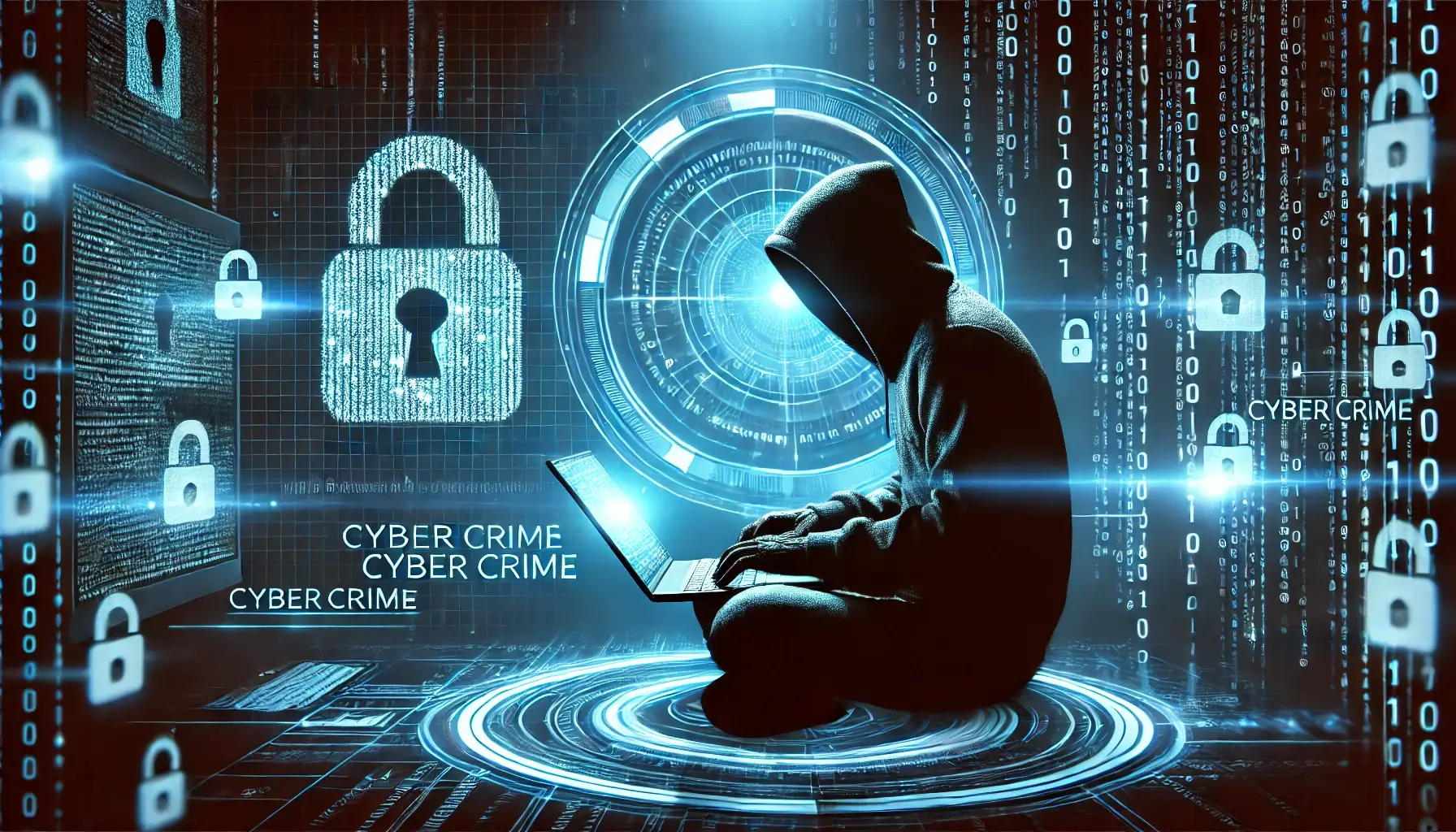 साइबर अपराध (Cyber Crime) क्या है?