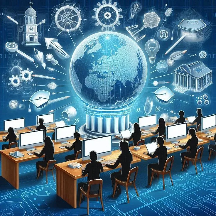 क्या है प्रधानमंत्री इंटर्नशिप योजना (PM Internship Scheme) और इसके लाभ ?
