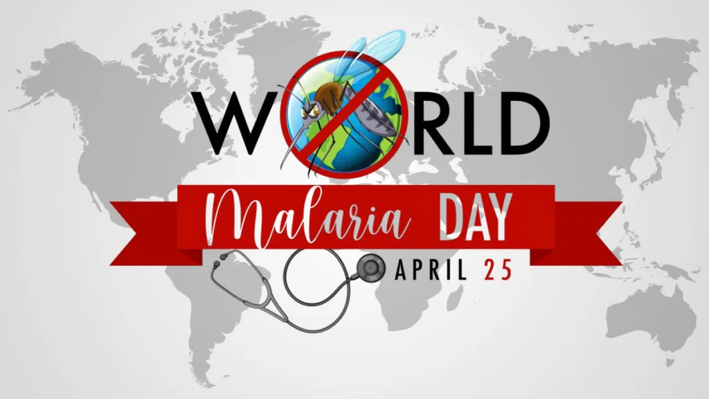 World Malaria Day 2025: मलेरिया के लक्षण, बचाव और उपचार, मलेरिया दिवस का इतिहास