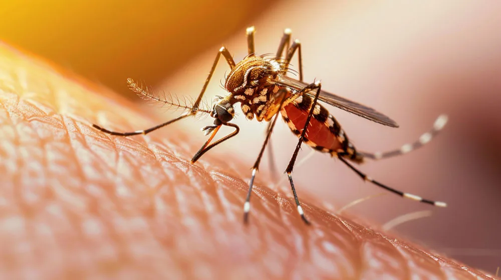 World Malaria Day 2025: मलेरिया के लक्षण, बचाव और उपचार, मलेरिया दिवस का इतिहास