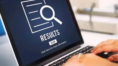 उत्तराखंड बोर्ड के नतीजे जारी; हाईस्कूल में करन और इंटर में अनुष्का टॉपर। उत्तराखंड बोर्ड के नतीजे जारी; हाईस्कूल में करन और इंटर में अनुष्का टॉपर।