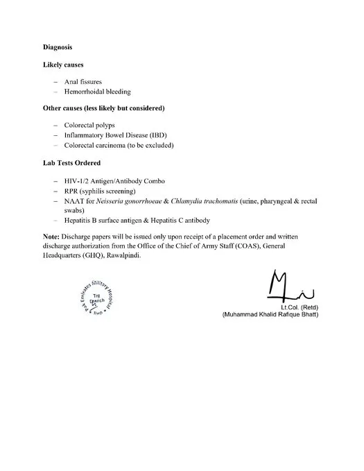 बड़ी खबर: पाकिस्तान से एक बड़ी हैरान करने वाली खबर आई सामने, पूर्व प्रधानमंत्री इमरान खान का जेल में हुआ रेप। 2 बड़ी खबर: पाकिस्तान से एक बड़ी हैरान करने वाली खबर आई सामने, पूर्व प्रधानमंत्री इमरान खान का जेल में हुआ रेप।