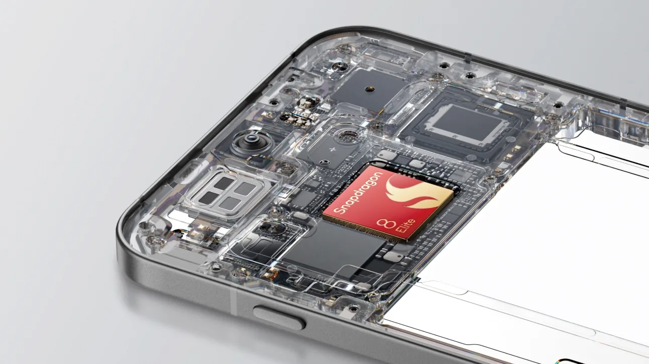 oneplus 13s specifications, oneplus 13s फीचर्स