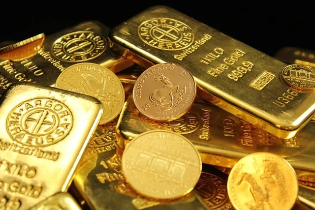 पॉवरफुल डॉलर (Dollar)की जगह लेगी कौन सी करन्सी, क्या है मार-ए-लागो अकॉर्ड ?