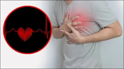 उत्तराखंड: हृदय गति रुकने से हुई 30 वर्षीय पीएचडी द्वितीय वर्ष के छात्र हर्षित की मौत, पहले से लगा हुआ था पेसमेकर। उत्तराखंड: हृदय गति रुकने से हुई 30 वर्षीय पीएचडी द्वितीय वर्ष के छात्र हर्षित की मौत, पहले से लगा हुआ था पेसमेकर।