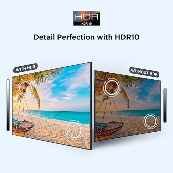 Amazon Summer Sale 2025:- स्मार्ट TV पर ताबड़तोड़ छूट, घर लाएं नया स्मार्ट टीवी! 1 Amazon Summer Sale 2025