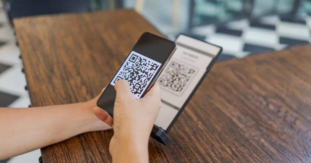 upi payment