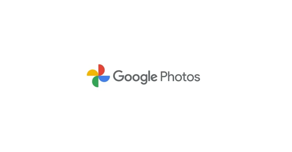 Google Photos