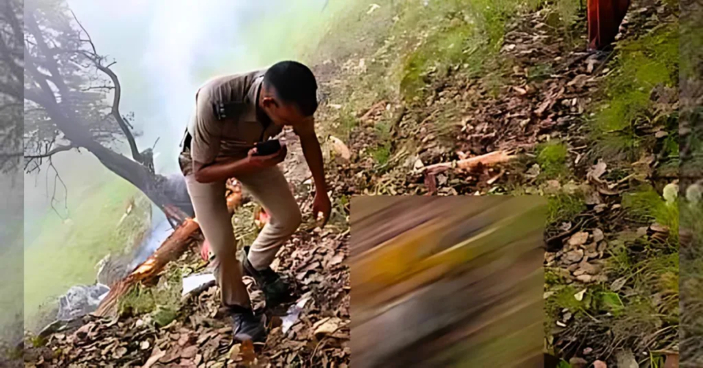 kedarnath-helicopter-crash