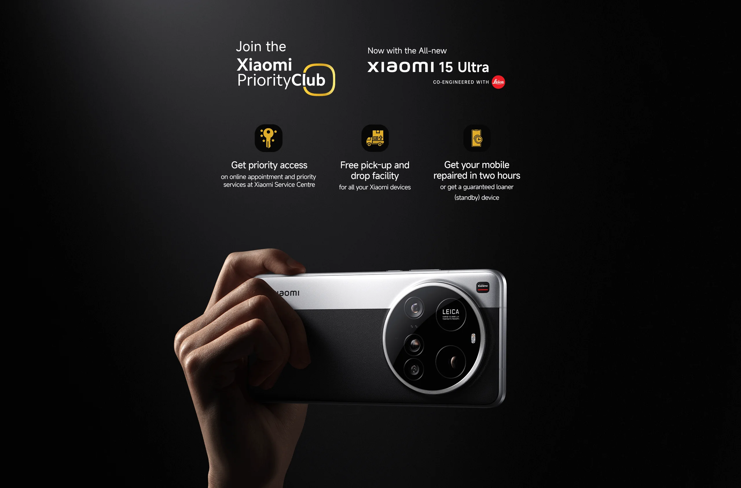 xiaomi 15 ultra 