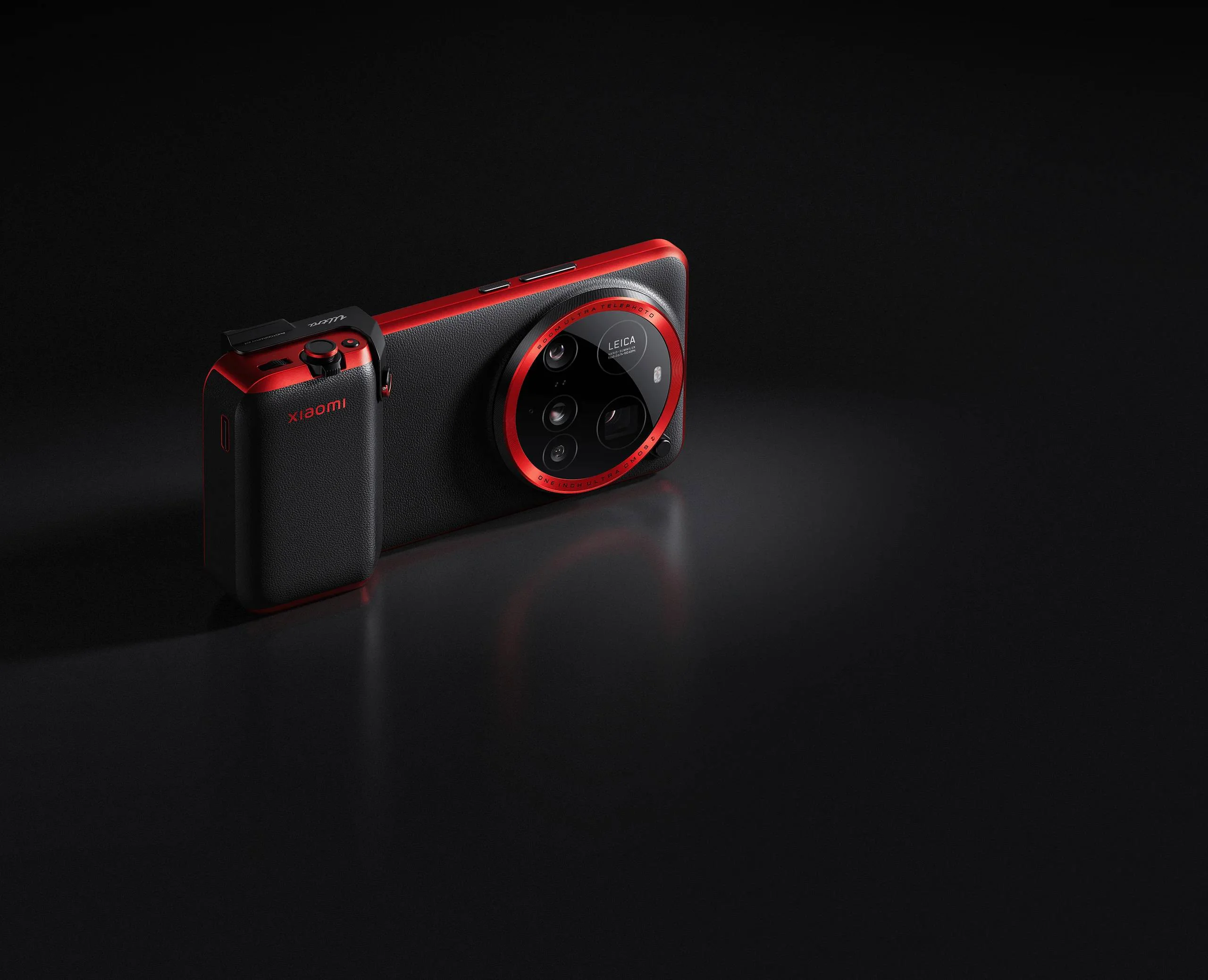 xiaomi 15 ultra 