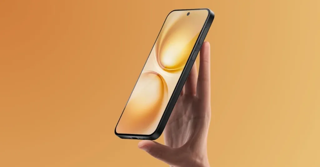 iPhone को टक्कर देने आया Vivo X200 FE – क्या ये 2025 का सबसे स्मार्ट फोन है?