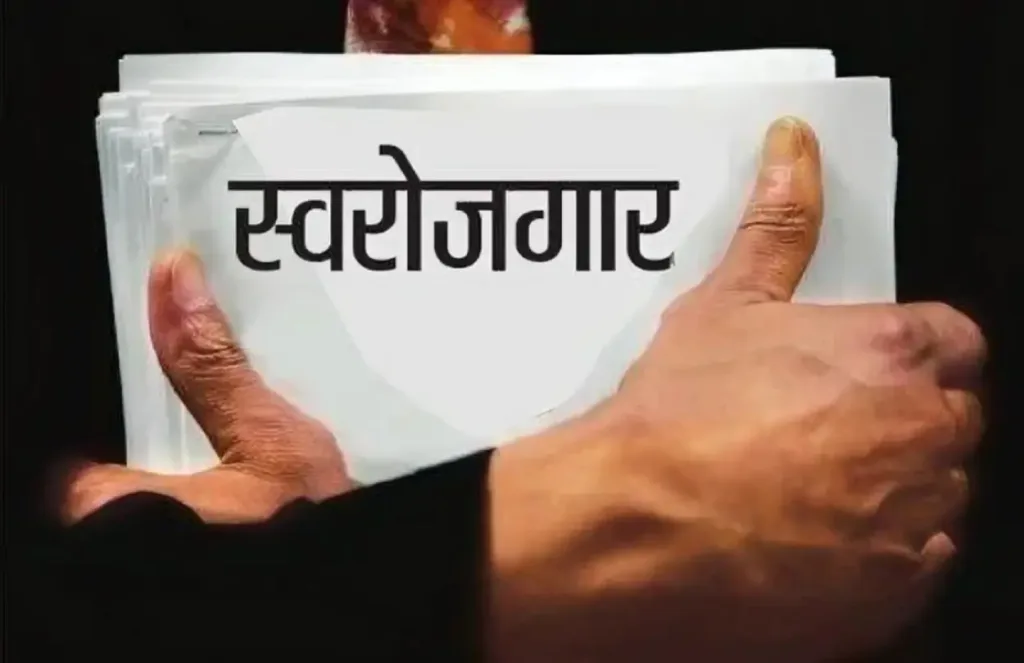 स्वरोज़गार फ़ैलोशिप 2025–2026 के लिए आवेदन हुए शुरू! जानिए पात्रता, अंतिम तिथि और पूरी आवेदन प्रक्रिया।