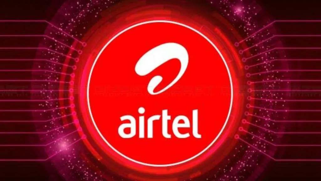 Airtel ने दिया धमाकेदार तोहफ़ा