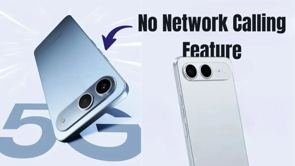 ₹9,999 में लॉन्च हुआ Tecno Spark Go 5G