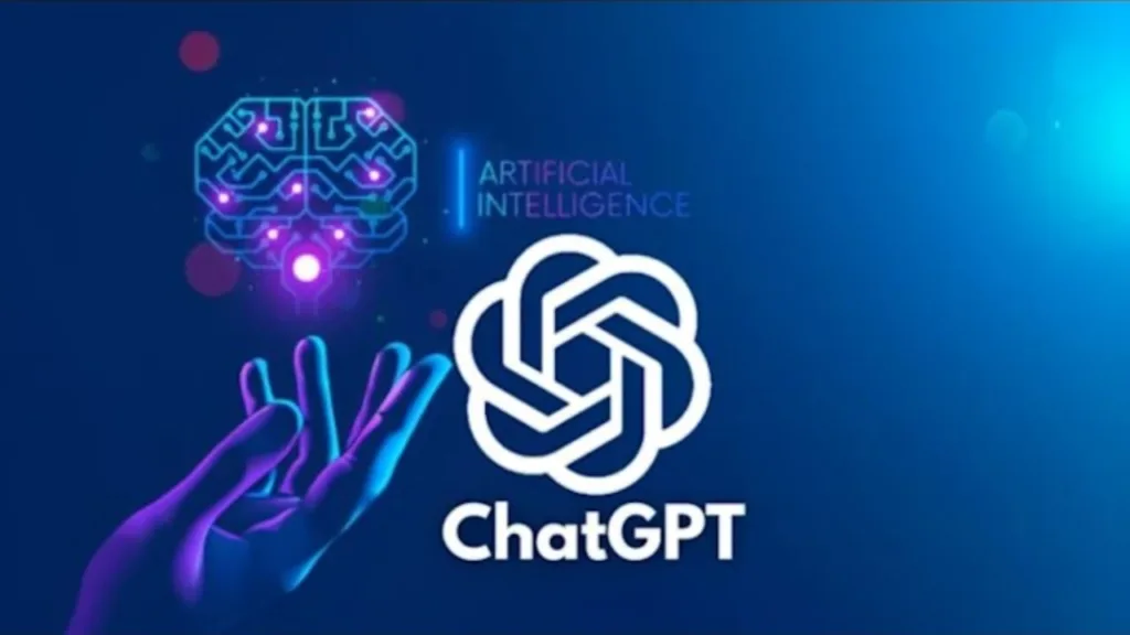 OpenAI ने लॉन्च किया ChatGPT Go