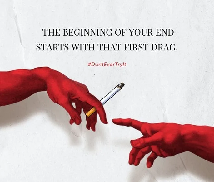 ड्रग्स फ़्री (Drugs Free) देवभूमि की पहल
