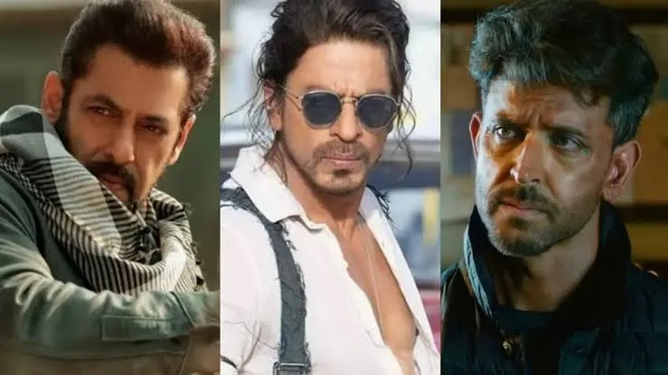 CBFC की कैंची चली War 2 पर, कियारा के सीन कट | रिलीज़ डेट, बदलाव और पूरी डिटेल