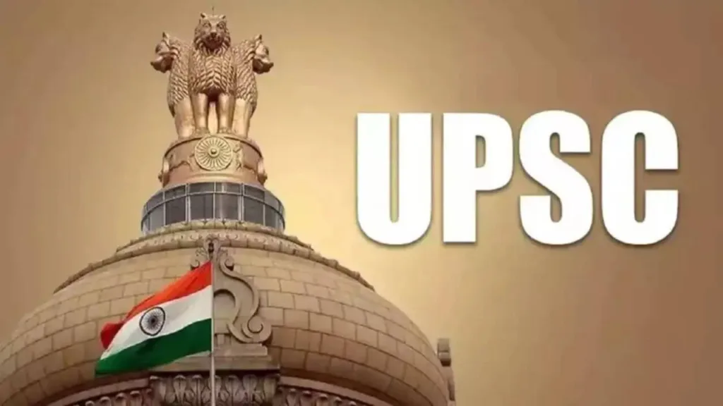 UPSC प्रेशर ने ली खौफनाक करवट, खुद को पहुंचाई जानलेवा चोट, वजह कर देगी हैरान