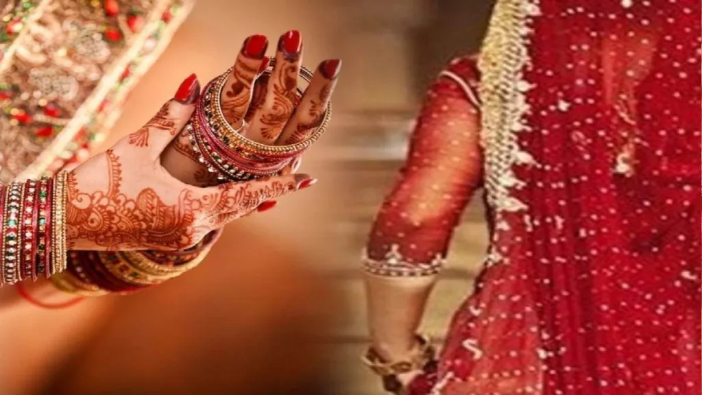 गंगोलीहाट में शादी के तीन महीने बाद विवाहिता प्रेमी संग फरार, उठे रिश्तों और भरोसे पर सवाल