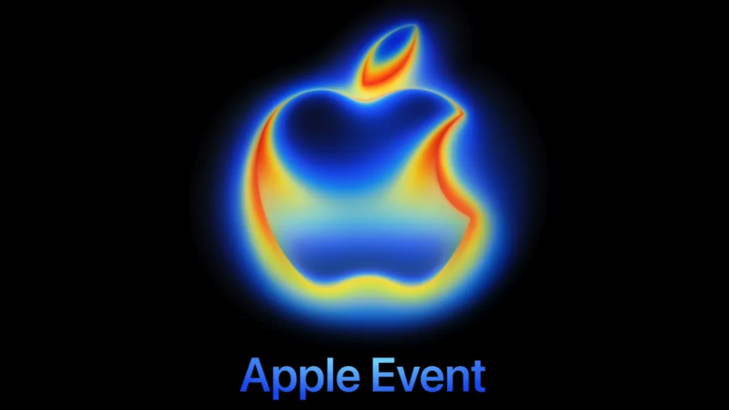 Apple का Awe Dropping Event 9 Sept