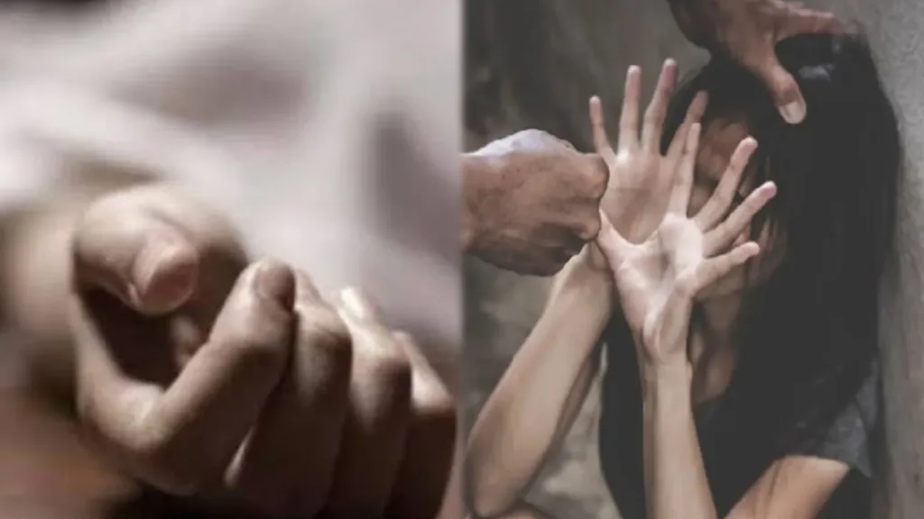 न इंसाफ, न संवेदनशीलता, पुलिस ने खुद कर डाला पूजा नेगी का अंतिम संस्कार