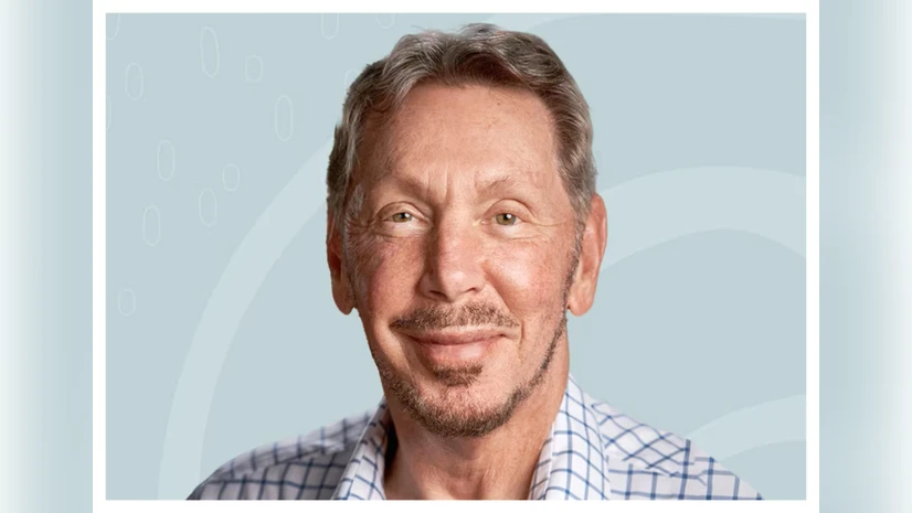 larry ellison source:-business-standard