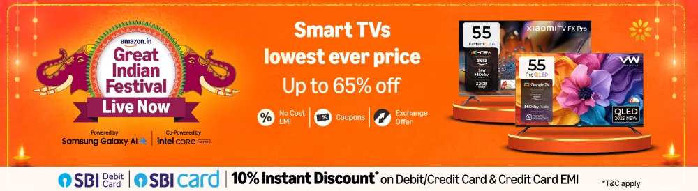 amazon sale