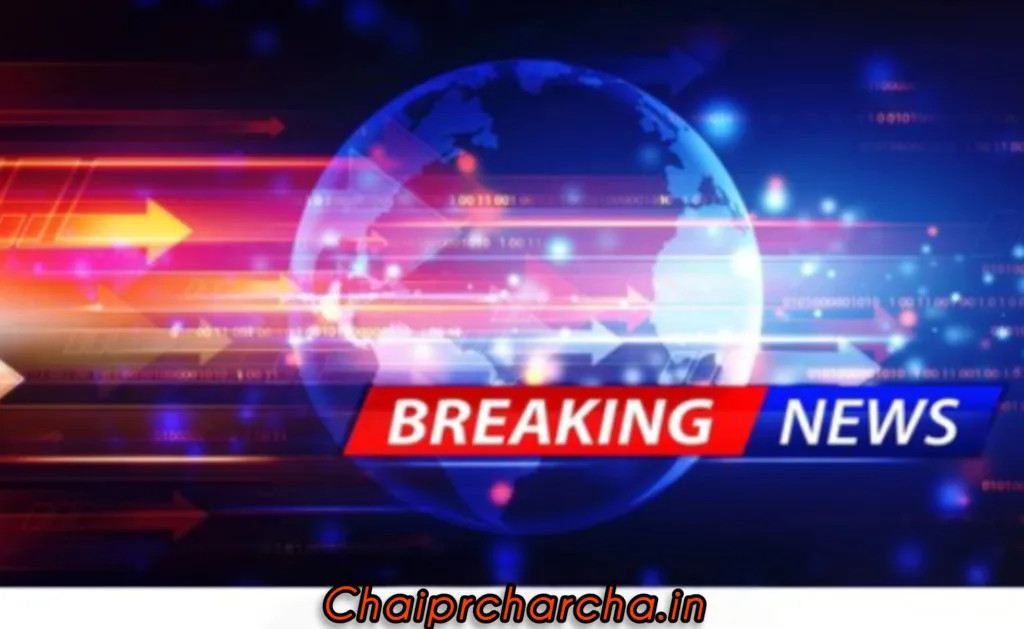 BIG BREAKING: हिमाचल में दर्दनाक हादसा! बिलासपुर में भूस्खलन ने निगली बस, 15 शव बरामद, बच्चों को चमत्कारिक जीवनदान