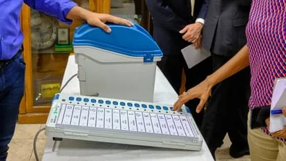 देहरादून में सहकारिता का नया समीकरण, 39 समितियों के नतीजे तय, गुरुवार को सभापति की परीक्षा देहरादून में सहकारिता का नया समीकरण, 39 समितियों के नतीजे तय, गुरुवार को सभापति की परीक्षा