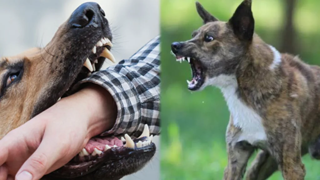 अब काटा तो जेल की राह! राजधानी में कुत्ता पालने के नियम सख्त अब काटा तो जेल की राह! राजधानी में कुत्ता पालने के नियम सख्त