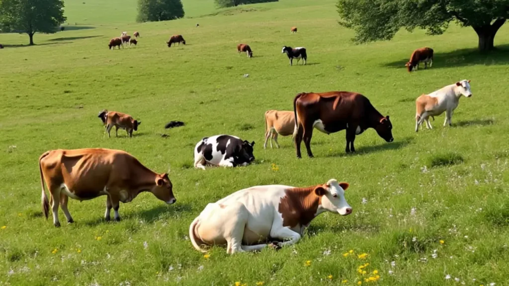 उत्तराखंड में आवारा पशुओं को आश्रय दो, हर महीने कमाओ 12 हजार रुपये! उत्तराखंड में आवारा पशुओं को आश्रय दो, हर महीने कमाओ 12 हजार रुपये!