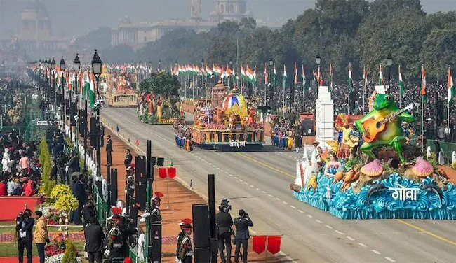 ब्रेकिंग: 26 जनवरी ब्लास्ट प्लान! खालिस्तानी, बांग्लादेशी आतंकी दिल्ली को उड़ाने को तैयार ब्रेकिंग: 26 जनवरी ब्लास्ट प्लान! खालिस्तानी, बांग्लादेशी आतंकी दिल्ली को उड़ाने को तैयार