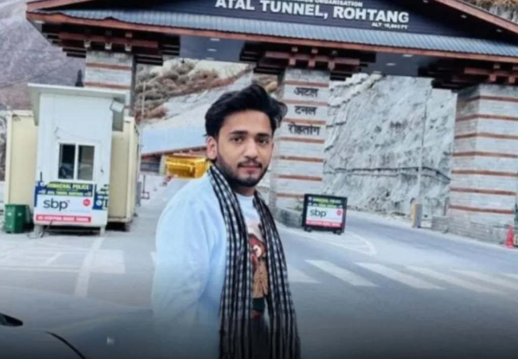 देहरादून यूनिवर्सिटी में छात्र की लाठी से बेरहमी से हत्या, गुटबाजी का खूनी खेल - 3 गिरफ्तार, अब कौन सुरक्षित?