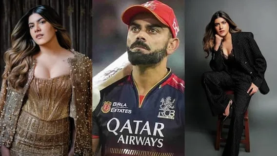 RCB का नाम नहीं बदलेगा! बिड़ला ग्रुप ने 16,700 Cr में खरीदा, देखे IPL 2026 स्क्वॉड! RCB का नाम नहीं बदलेगा! बिड़ला ग्रुप ने 16,700 Cr में खरीदा, देखे IPL 2026 स्क्वॉड!