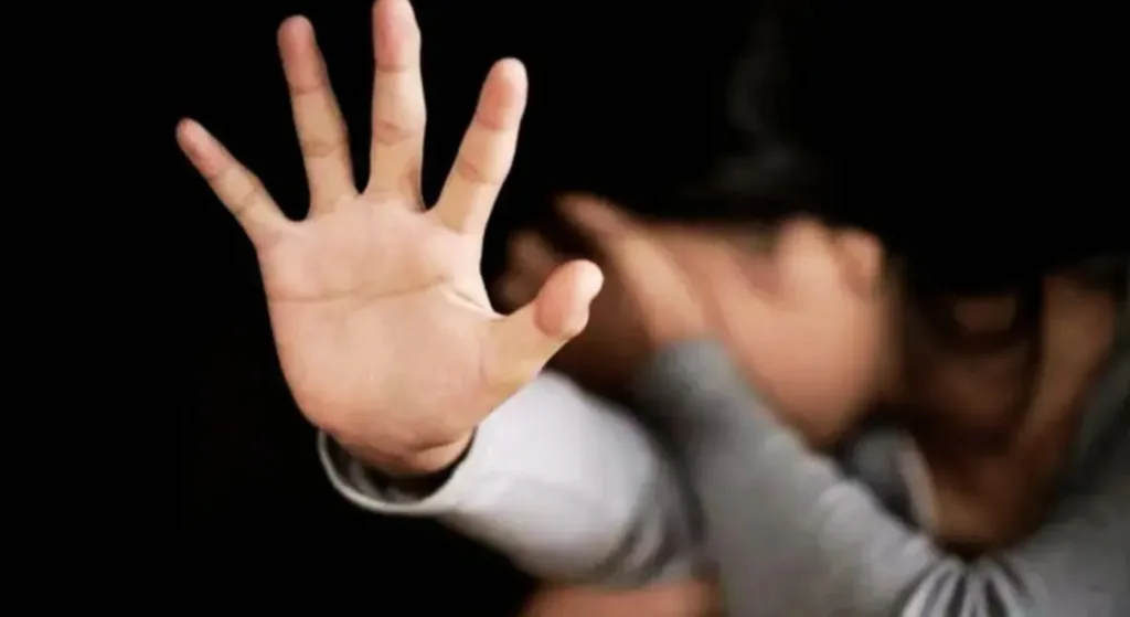 रामनगर में पिता का क्रूर कृत्य: 13 साल की बेटी से दुष्कर्म, POCSO के तहत जेल भेजा गया